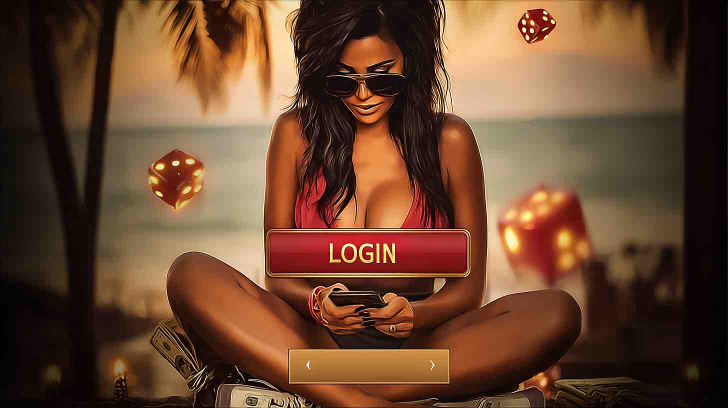 ジパング カジノオンラインカジノで勝利の旅を始めましょう